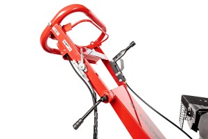 3f3fc4e272df42bfcb1e3cde5d16b855