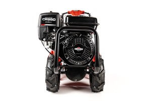 979a280fc8a635afe2795af69018791a