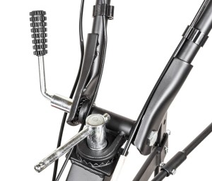bf7ac250c51767683e394fdedc5bebda