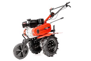 7735bf6fedc62ac52f958ac85bec30f0