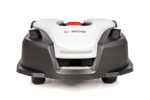 1a4103758697e8131e0d769da50a7a0a