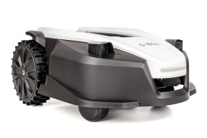 9032408bf9ba3276a4d452a23e75bc00