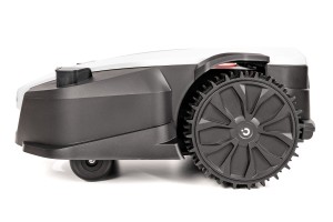 936ea62d915692c831fec4284e59b2cb