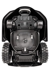 21f54a9aeee9ef72a0ffa296ec54c7f5