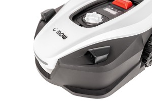 bb1d6fe588918a45ddabf263cbcfba5f