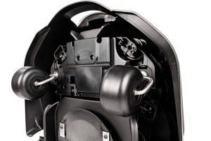 f099d516dabeec2cd5894b5a228d8874