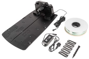 800827fb1cd644c8b13302348fcbe0b0