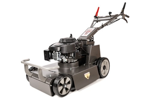 Weibang WBBC537SCV Loncin 1P70FC Kosiarka mulczująca 