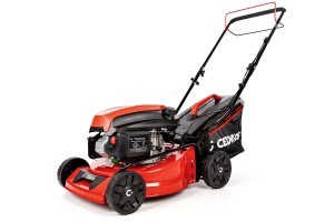 CEDRUS KS42S Kosiarka Spalinowa CEDKS42S z napędem  42cm 