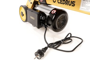 a244efd29182cd23ec0760d33de323bb