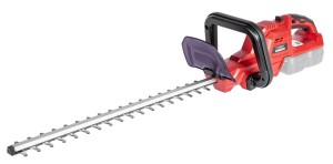 Nożyce do żywopłotu Cedrus HT520LiX2 520mm