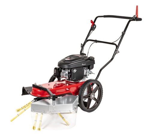 Odchwaszczarka spalinowa Cedrus SC02 Loncin LC1P65FE-2