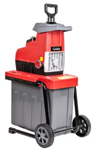 ac800196b7cc240d4cd13c38245ed050