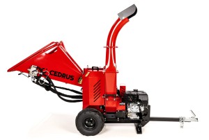 d4cf250a30ce9963cc312ddaceb52884