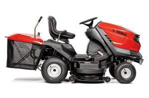 1b1cf3c42f9b4bd1158f0f2ac3bd44b1