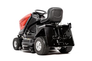 430b8d75a2bcb02413dfe546cb392173