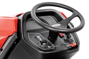 b4d0c8874061c01a28da6a8b38299b8a