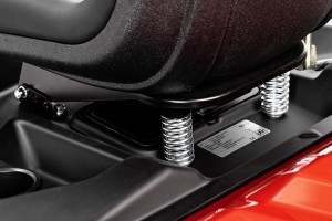 f3fd3494b32add3297f29f550ff576c5