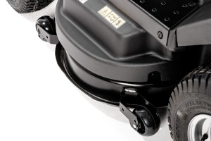 1fe419774df27edadca28e04ebaaff60