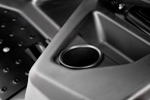 7603aae087d01dcff0a87d7a4b9cdc37