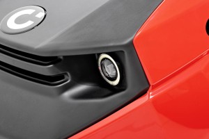 852dada67c8ab80b5dca76a705fdf565