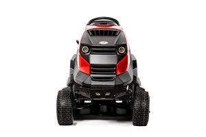 0c0c11dbf8fb8bbcc6d84413b665672d