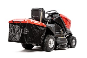 7c932e37c4d133163e608182597e164f