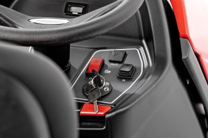 577297760d1917079ce5034bc5851af3