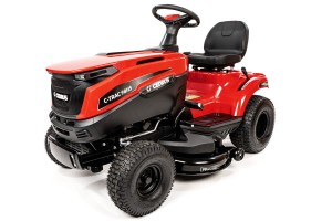 a39d61db34a1792a30b74eb985e0768b