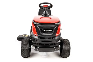 2a79609507d50c1416858088794a72dd