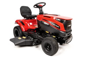 151d68334efddf756087ac77fa69dfbf