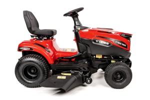 27a3ad4474c54b5b08b1fda79d1b32f1