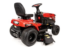 2164fdad67673a9199425ef3600cf691