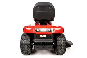 862267337c6b10a1785731d8f20aa3ed