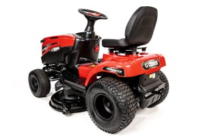 7805d617e7a2fa9681cc2beca14f1038