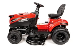 3df9561dfcdc6f20d06a798e9c2548f0