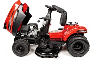 9d0d8ace1da5f093e8f86da2702630cd