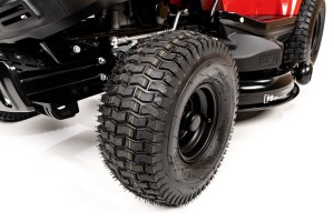 15b2b7113e8eb0ca6e3f886ad1bdb6f3