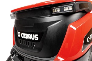 b9860adc137481bc7444376f6712d2a1