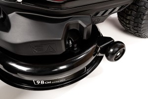 7cfa6145804b9ae07dd181b44e268c70