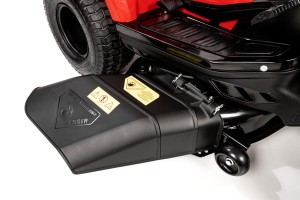 97003e9cee8f46b29820303632072c83