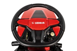 35b7148ecfc6b2b83c2ed80405dce335