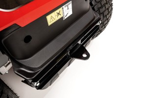 65aff7ce9ddeba87bb5ea50c5b5146c0