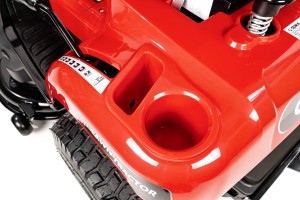 37988da0077ade96c07077cabce7ead2