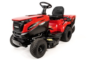 a5e2b08e99e681d35c14eb15a52fc507