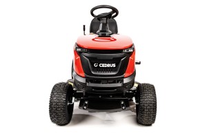 0603b7b03016487f8e149634dfab0188