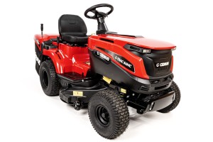 df56f83f6713f63ea9c69bb17256f7e7