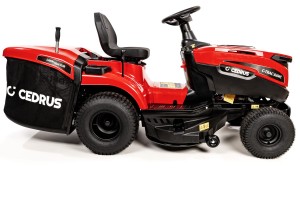 365a686949742f0ef70d707e371d7227