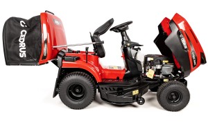 4aa943d4c1e6bb94cc3a41290ce6fc0d