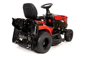 f51732e0d03d8c45185db228621ea258